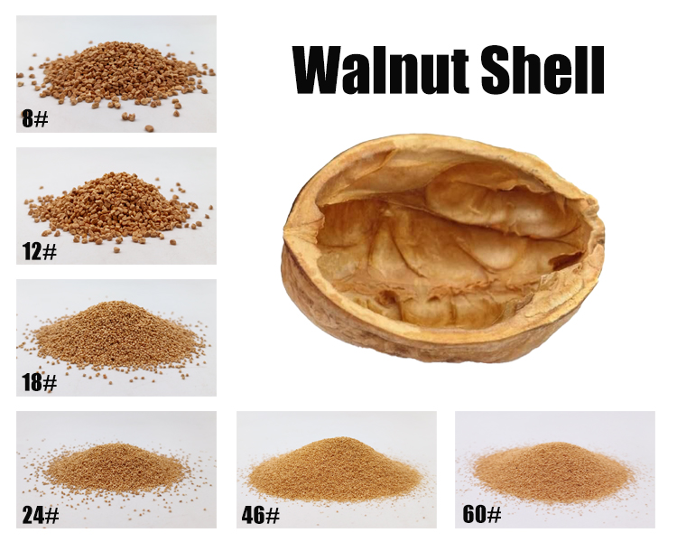 walnut shell (6)